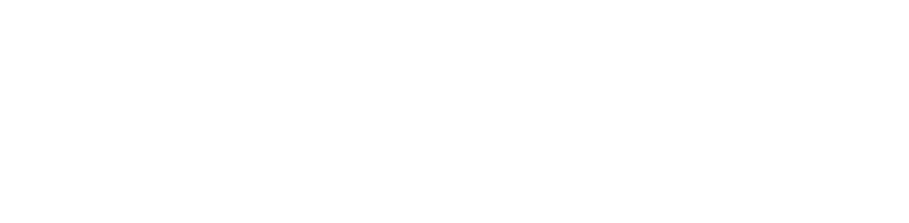 CreatorConnection